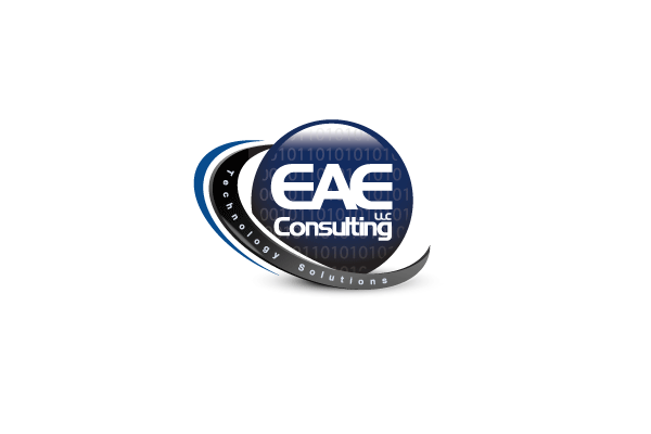 EAE Consulting, LLC - IT Consulting South Florida