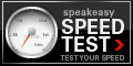 Speakeasy_speedtest_120x60