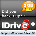 idrive_125x125_static