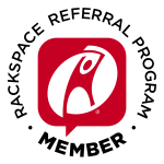 rackspace_referral_program_badge_CLR